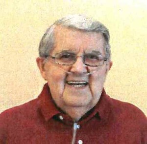 Obituary photo of Weyandt Dettis, Akron-OH