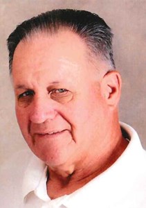 Obituary photo of Lloyd Earl Phillips, Akron-OH