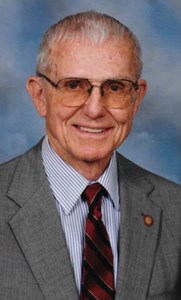 Obituary photo of James  Taylor, Dove-KS