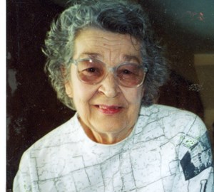 Obituary photo of Doris  Dimzoff, Denver-CO