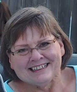 Obituary photo of Diane Davidson, Topeka-KS