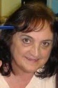 Obituary photo of Victoria Jean Calderon, Orlando-FL
