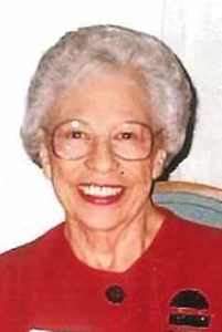 Obituary photo of Shirley Jean  Dickhart , Denver-CO