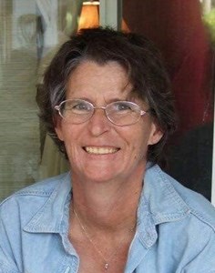 Obituary photo of Shirley Rene (Green) Keller-Wolfe, Denver-CO