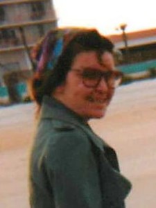 Obituary photo of Beth Roth, Titusville-FL