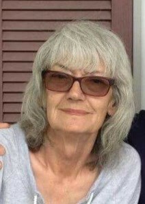 Obituary photo of Marjorie L. Hemmert, Columbus-OH