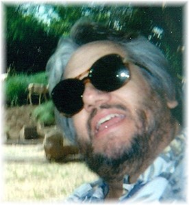 Obituary photo of Larry Edward Hill, Louisville-KY