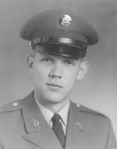 Obituary photo of James Ibach, Olathe-KS