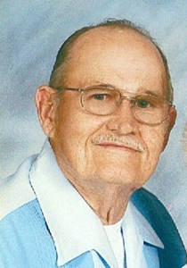 Obituary photo of Gerald Reed  Bolton Sr. , Louisville-KY