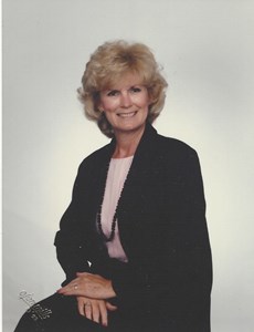 Obituary photo of Sharon K. Muhlenburg, Denver-CO