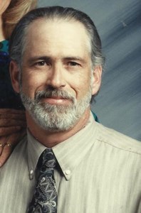 Obituary photo of James Loomis, Casper-WY