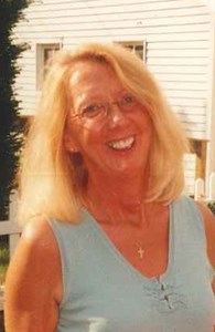 Obituary photo of Sheilla A.  Moore, Toledo-OH