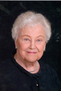 Obituary photo of Nancy Stiles, Green Bay-WI