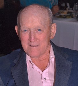 Obituary photo of John+E. Reed, Louisburg-KS