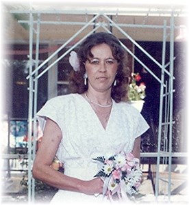 Obituary photo of Karen Ernst, Louisville-KY