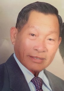 Obituary photo of Nhi Xuan Dang, Orlando-FL