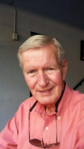 Obituary photo of Gary Lee Mann, Orlando-FL