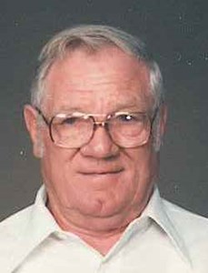 Obituary photo of Dale Horton, Topeka-KS