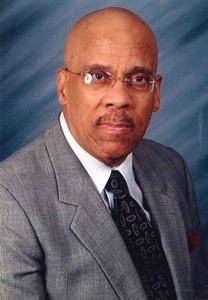 Obituary photo of LeRoy J. Senegal, Jr., Dayton-OH