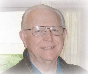 Obituary photo of David Browne, Dayton-OH