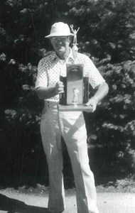 Obituary photo of Edward Paul Nosewicz, Denver-CO