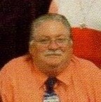 Obituary photo of Jack Welch, Dayton-OH