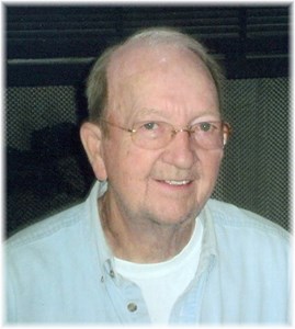 Newcomer Family Obituaries - Joseph Munday 1939 - 2016 - Newcomer Cremations, Funerals & Receptions