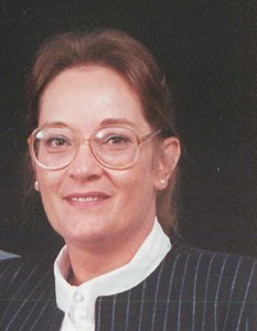Obituary photo of Ada+Elizabeth Funkhouser, Titusville-FL