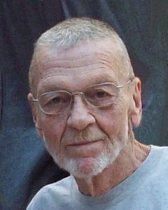 Obituary photo of Larry Thompson, Titusville-FL