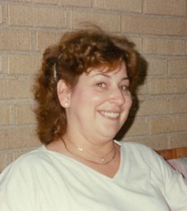 Obituary photo of Glenda R. Miller, St Peters-MO