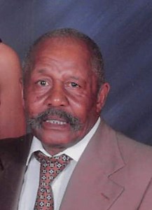 New Comer Family Obituaries - Charles W. Edwards, Jr. 1936 - 2016 - New ...