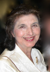 Obituary photo of Marie  Giordano, Orlando-FL