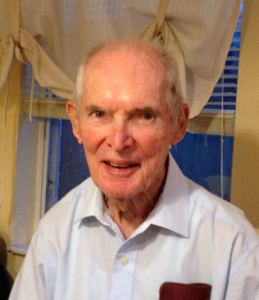 Obituary photo of Roddy Lee Rotramel, Orlando-FL