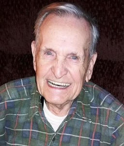 Obituary photo of Henry R. Wurtzler, Cincinnati-OH
