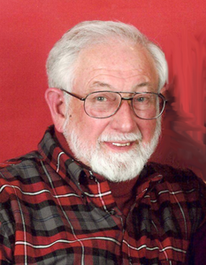 Obituary photo of Paul  Stout, Casper-WY
