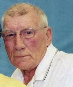 Obituary photo of LeRoy+Eugene Groh, Paola-KS