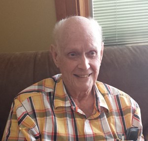 Obituary photo of Haven Krueger, Olathe-KS
