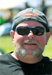 Obituary photo of Craig Kitts, Cincinnati-OH