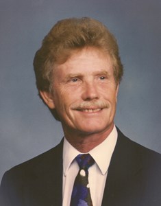 Obituary photo of Levonne+Eldon Wright, Titusville-FL