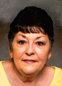 Obituary photo of Debra S. Hoy, Columbus-OH