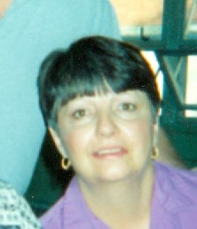 Obituary photo of Jeana M.  Eckman , Dayton-OH
