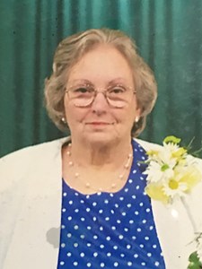 Obituary photo of Carol Roach, Orlando-FL