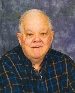 Obituary photo of Ronnie Carlat, Topeka-KS