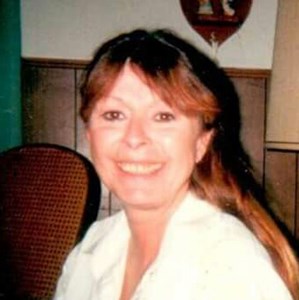 Obituary photo of Teresa Lakes, Dayton-OH