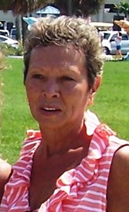 Obituary photo of Carole Ann Runions, Dayton-OH