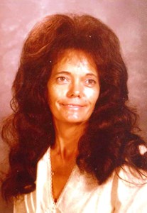 Obituary photo of Dorothy M. Bailey, Dayton-OH