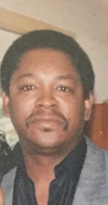 Obituary photo of Terry A. Lincoln, Sr., Toledo-OH