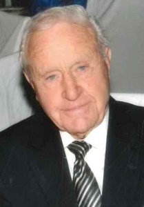 Obituary photo of Donald E. Nate , Denver-CO