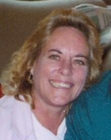 Obituary photo of Susan Gayle Mather, Dove-KS