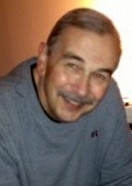 Obituary photo of Jim Batik, Columbus-OH